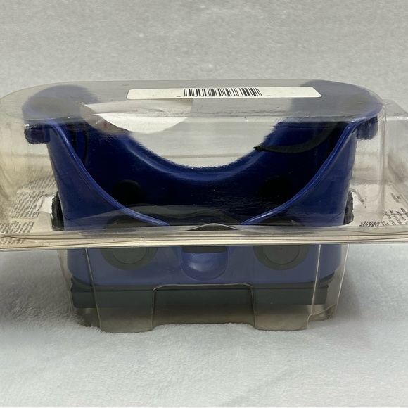 Campbell Hausfeld Accessories Campbell Hausfeld Blue Welding